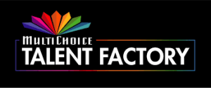 MultiChoice Talent Factory